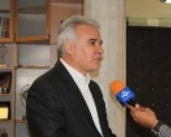 آذربایجان‌غربی استان پیشرو در توسعه فعالیت‌های خورشیدی شناخته شد
