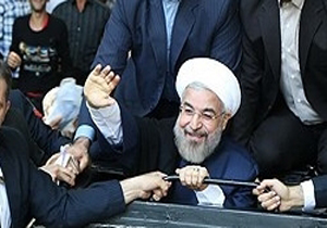 راه‌اندازی بخش آنژیوگرافی بیمارستان یاسوج در سفر هیأت دولت