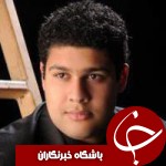 آخرین اخبار تصادف وحشتناک ملی پوش وزنه برداری/حال برادر مولایی وخیم است+فیلم و جزئیات