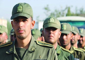 فراخوان مشمولان خدمت سربازی