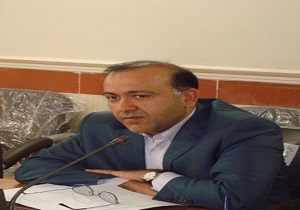استاندارد سازی ارائه خدمات رفاهی به كارگران
