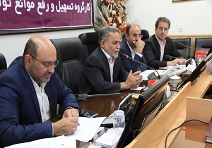 برخورد جدی دولت با حقوق‌های نجومی