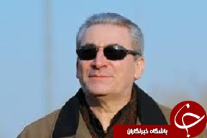 ایرانیان: دایی جایگزین مطمئنی برای فخرالدینی پیدا می کند/ دروازه بان پرسپولیس را به جای گوهری جذب کردیم