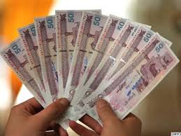 اعتبارات هزینه ای استان20درصدرشد داشت