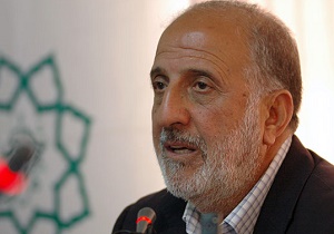 خریداری باغات کن تا پایان سال 95/هزینه 600 میلیارد تومانی شهرداری برای باغات خصوصی تهران