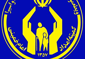 استفاده از طرح برکت آفتاب، بهترین روش برای بهره گیری از انرژیهای نو
