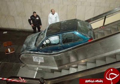 واكنش علی كريمی به ادعای تتلو برای حضور در پرسپولیس/ ماجرای فروش اعضای جعلی تلگرام چیست؟ / بهادر مولایی تصادف کرد؛ کاربران در اینستاگرام دست به دعا شدند
