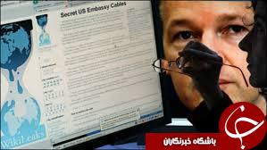واكنش علی كريمی به ادعای تتلو برای حضور در پرسپولیس/ ماجرای فروش اعضای جعلی تلگرام چیست؟ / بهادر مولایی تصادف کرد؛ کاربران در اینستاگرام دست به دعا شدند