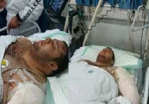 علت تصادف بهادر مولایی مشخص شد