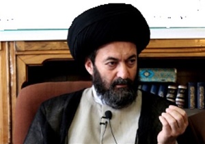 همایش استانی ستاد پشتیبانی از مدافعان حرم در اردبیل برگزار شد