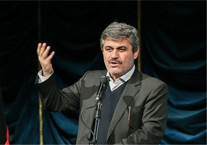 مشکل فاینانس پتروشیمی گچساران برطرف شد‌