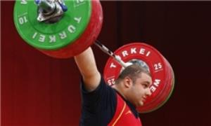 مشکلات اولیه مولایی حل شد / بهادر برای معاینات بیشتر راهی ساری می شود