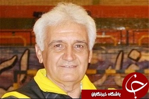 هواداران يار دوازدهم تيم سپاهان است/ حداكثر هنريكه چهار هفته دور از ميادين فوتبال است