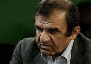 برگزاری بزرگداشت فتح اله بی نیاز