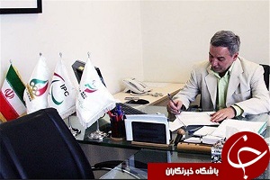 اشرفی: رشته پاراتکواندو به فدراسیون جانبازان و معلولین اضافه می شود