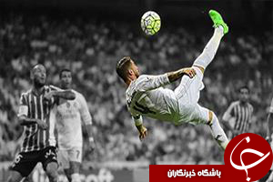 آموزش سریع و آسان حرکت قیچی برگردون + فیلم