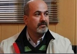 استقرار بالگرد آب پاش دراستان‌های زاگرس نشین ضروری است