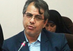 تحصیل 21 هزار دانشجوی غیرایرانی در دانشگاهای کشور / پذیرش دانشجویان خارجی تنها از سوی دانشگاههای مادر