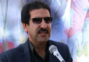 گنگره شهدای شهرستان بویراحمد برگزار می‌شود