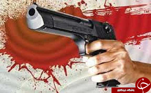 از تصادف ملی پوش وزنه&zwnj;بردار تا سقوط در چاه 55 متری