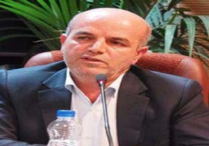 رصد عملکرد مدیران