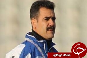پورموسوی: کارت قرمزسوپرجام به لیگ چه ارتباطی دارد/ بازی سختی مقابل تراکتور داریم