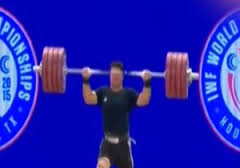 سیگاری‌ها و آنان که عمل کرده‌اند، این ورزش را جدی بگیرند