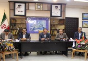 کسب عنوان اول تیمی دوچرخه سواری کشور کسب عنوان اول تیمی دوچرخه سواری کشور