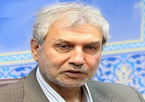 مقابله عقلانی با فساد ازبرنامه های ساختاری دولت