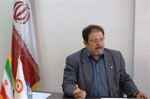 لزوم بهره مندی جامع از ظرفیت رسانه در پیشگیری از اعتیاد