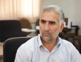 پیش بینی خرید تضمینی 15 هزار تن گندم ازگندمکاران چایپاره