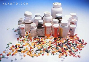 موادمخدر ،  مهمترین عامل انحراف جامعه