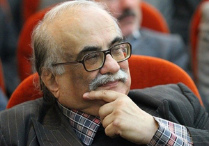 کارگردانان می‌توانند با نگاه هنری اتفاقات تاریخی را به تصویر بکشند