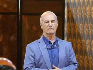 افشارزاده در جمع بازيكنان چه گفت ؟