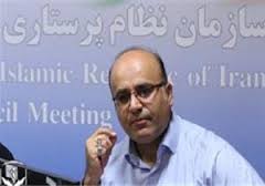 40 هزار نفر پرستار بیکار هستند / کمبود پرستار در کار نیست