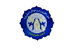 جهش بزرگ هیات تکواندو استان یزد