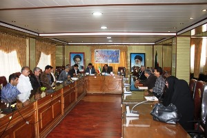 اعتماد بزرگترین سرمایه اجتماعی