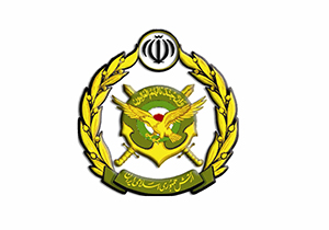 اسامی جان باختگان نیروی زمینی ارتش در حادثه رانندگی