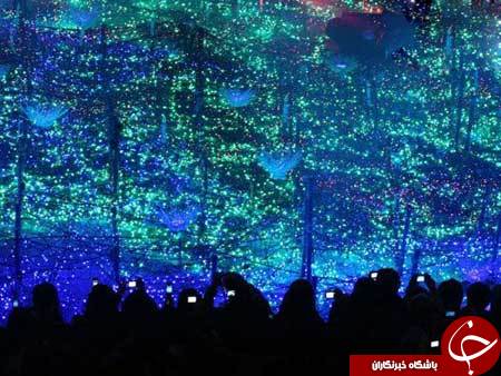 ورود سازندگان بزرگ موبایل به بازار ایران