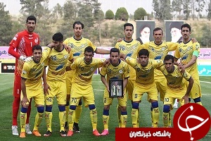 جلسه سرنوشت ساز نفتی ها فردا برگزار می شود