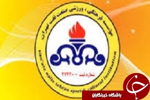 ملوان تنها متقاضی جدی خرید نفت/ادعای حامی مالی سابق پرسپولیس طبل خالی بود