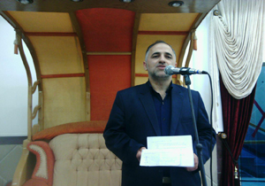 کمک 2 میلیاردی خیران سه شهر برای آزادی زندانیان