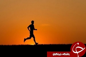 سلامتی و اندامی مناسب بدون هزینه