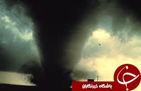 14 کشته در پی طوفان سهمگین در شرق آمریکا+تصاویر