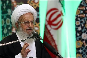 خطبا، گویندگان و رسانه‌ها به ذکر فضائل، خدمات و کارهای امیر مؤمنان(ع) بپردازند