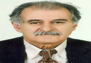 رایگان شدن خدمات ارتوپدی برای خانواده های سربازان جانباخته حادثه نی ریز