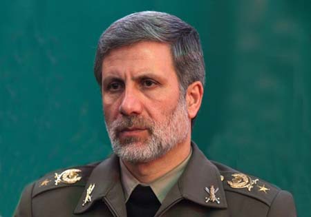 برخورد با مقصران حادثه واژگونی اتوبوس سربازان