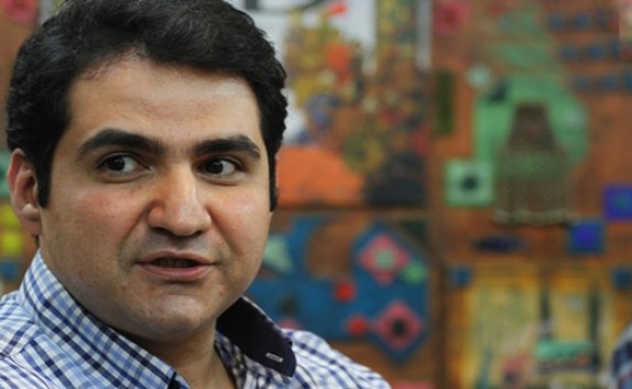 حال و هوای ساخت موسیقی شب&zwnj;های قدر در گفتگو با آهنگساز سریال &laquo;کشیک قلب&raquo;