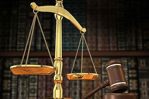 آیین دادرسی جدید چه دست آورد هایی برای دستگاه قضا  و مردم  به همراه داشته است؟
