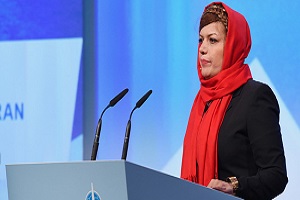 ضربه‌های سری که در فوتبال منجر به مرگ می‌شود
